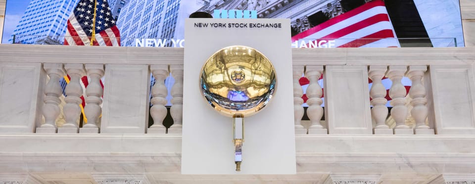 AI is ready to tackle your technical accounting IPO prep